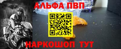амф Гатчина