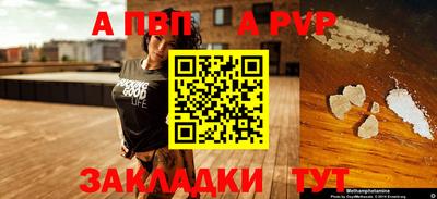 амф Гатчина